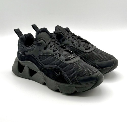 Nike ryz 365 - 2, shoes