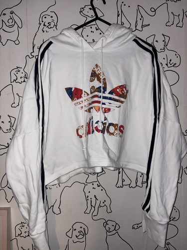 Adidas her studio london - adidas,