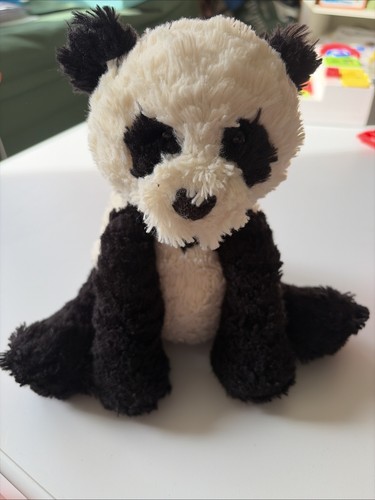 Jellycat kids fuddlewuddle - jellycat,
