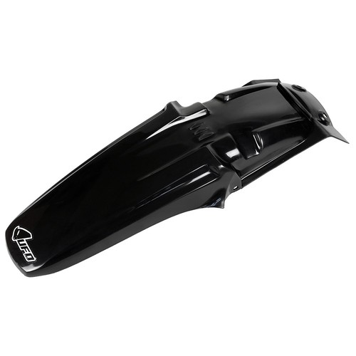 Ufo rear fender - rear, yamaha