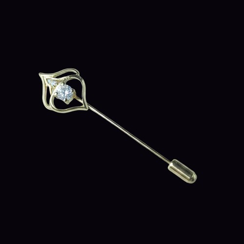 Vintage 1970s gold - vintage,