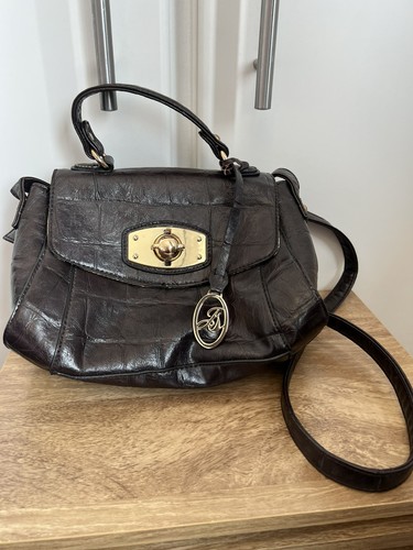 Jane shilton dark chocolate - dark,