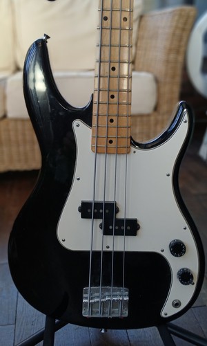 Rare peavey fury - peavey, 80s