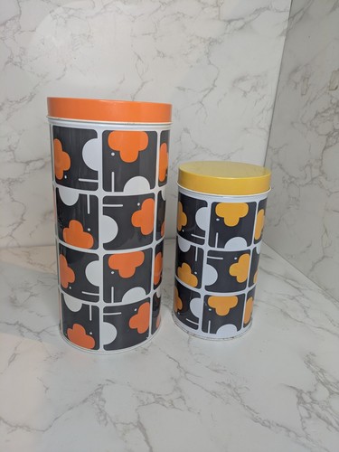 Orla kiely elephant storage - orla,