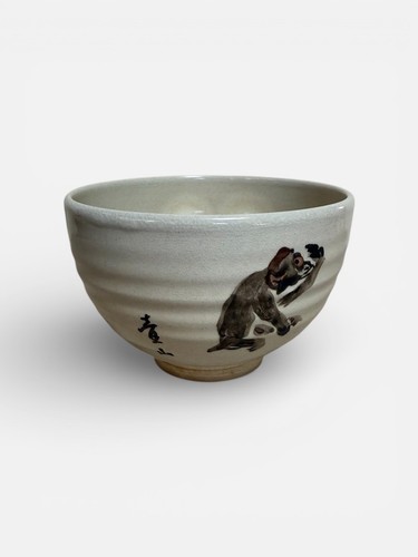 Japan authentic matcha tea - japan,