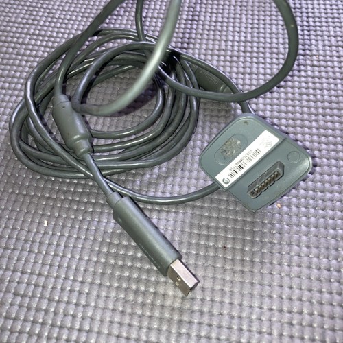 Usb charger cable microsoft - cable,