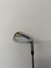 Nike Vapor Pro Combo 9 Iron / Kbs Tour C-taper 130 Extra Stiff Shaft