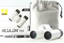 [Unused In Box] Nikon