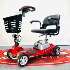 One Rehab Illusion Ultra