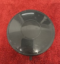 Oil Watchman Sonic Oil Tank