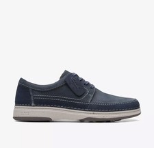 Clarks men's * Nature 5 lo *