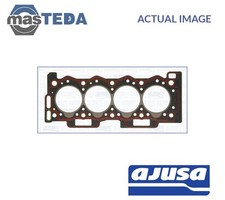 10038400 ENGINE CYLINDER HEAD