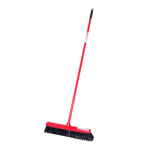 50cm floor brush anti - 50cm, clog