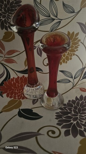 Aseda glasbruk bubble - aseda,