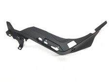 BMW K 1600 GT 2011-2016 K48