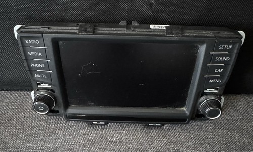 Volkswagen polo mk5 6c - polo,