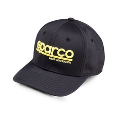 Sparco NEXT GENERATION