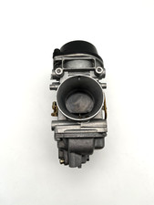 Suzuki GSXR1100 Carburetor