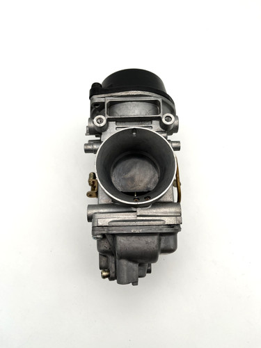 Suzuki gsxr1100 carburetor - gsxr1100,