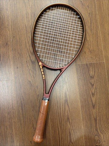 Wilson pro staff v14 8 - wilson, x