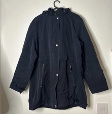 Vintage 90s Nautica Challenge