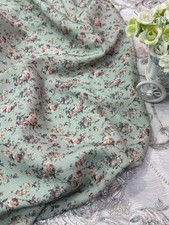 ☘️ 100% Viscose Printed