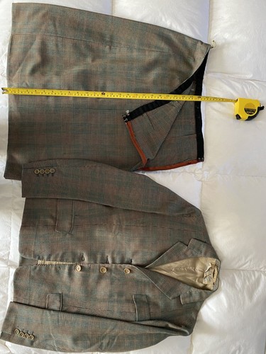 1940s original manlio - original, 'manlio