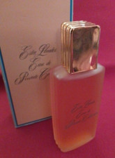 Vintage Estee Lauder Eau de