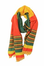 Ethiopian HANDMADE Cotton
