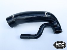 MTC MOTORSPORT MINI COOPER S N18 1.6 R56 R57 R60 SILICONE INTAKE INLET HOSE