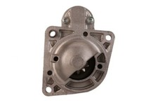 FITS VAUXHALL VECTRA C 1.9