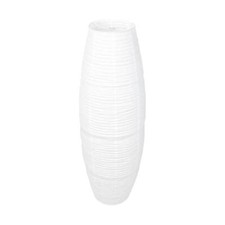 Floor Lamp Shade Moder Classic