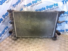 2013 MERCEDES CLA180 AMG C117