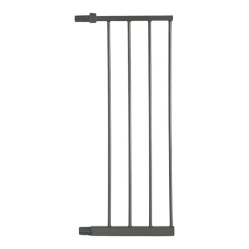 Munchkin lindam pressure - 28,