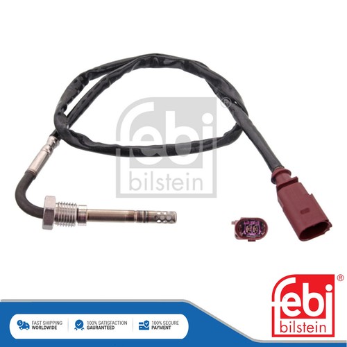Fits transporter 2015 2019 - fits, vw