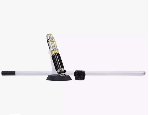 Disney star wars mace - disney,