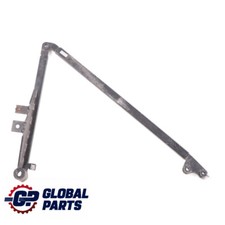 Pull Rod BMW F10 M5 F13 M6 Rear Body Reinforcement Right O/S Pull Rod 8050436