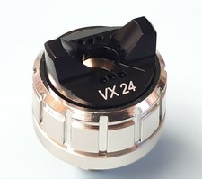 VX24 Air Cap Nozzle (VX-24)