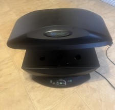 Aero Garden  100703 Aeroponic