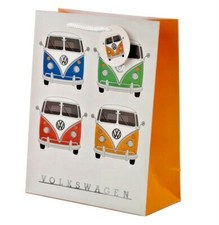 Vw Volkswagen Christmas gift