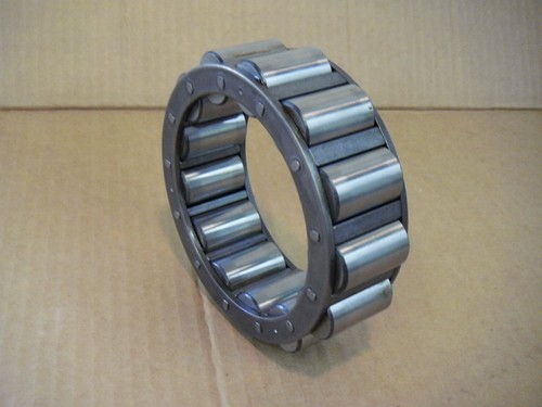 Cast iron steel machine - cast,