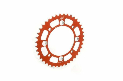 As3 rear sprocket for ktm - rear, 50