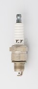 Denso wf20tt spark - denso,