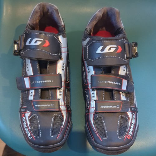 Louis garneau montana xt2 - garneau,