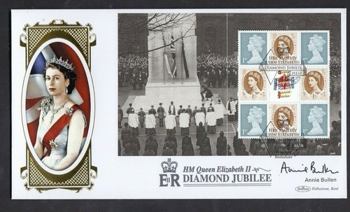 2012 queen diamond - 2012, jubilee