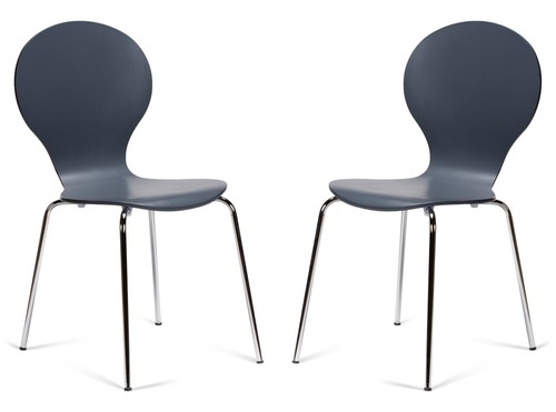 Grey kimberley bentwood - 2,