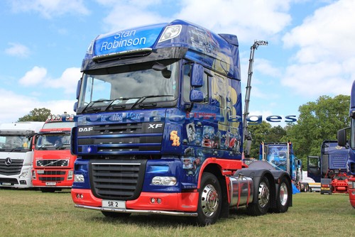 Truckingimages truck photos - truckingimages,