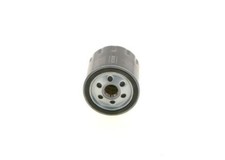 BOSCH Oil Filter for Nissan