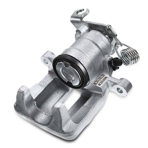 Brake caliper rear left for - brake,