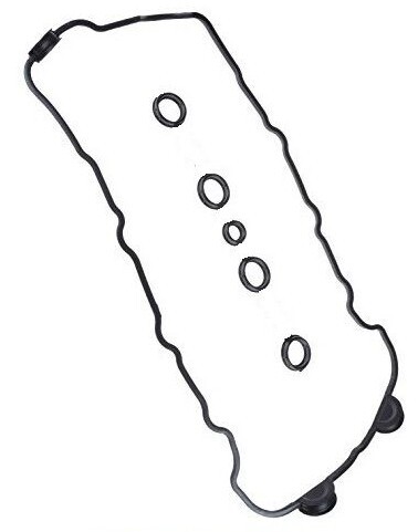 Genuine nissan rocker cover - genuine,